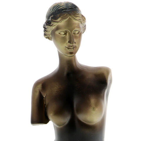 Statueta Venus de Milo