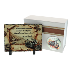 Boboteaza și Sfântul Ion – Tradiții, obiceiuri și idei de cadouri cu sufle