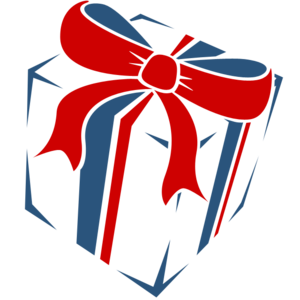 About the art of gifts - how and when to offer