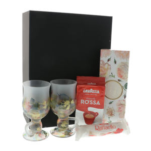 Florii: Tradiții, Semnificații și Cadouri Inspirate de la GiftExpress.ro