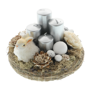 Easter gifts guide: Exclusive recommendations from Giftexpress