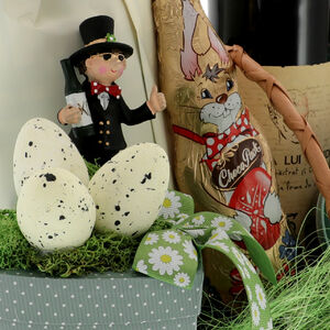 Brilliant Easter Gift Ideas: Give Joy with Style and Elegance!