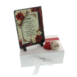 Ziua Mamei – tradiții, emoții și idei de cadouri speciale