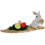 Easter has arrived - traditions to know
