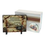 Boboteaza și Sfântul Ion – Tradiții, obiceiuri și idei de cadouri cu sufle