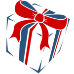 About the art of gifts - how and when to offer