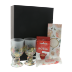 Florii: traditions, meanings and gifts inspired by giftexpress.ro