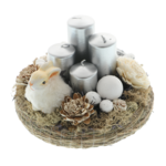Easter gifts guide: Exclusive recommendations from Giftexpress
