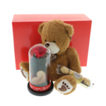 Valentine's Day Gift Ideas for Her - Surprise her with Inspired Choices from GiftExpress.ro