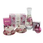 Gift ideas for women that you can never go wrong with