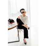 Sunglasses - a must-have of the summer season