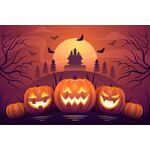 Top 3 obiceiuri de Halloween