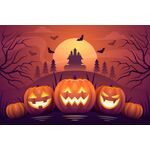 A 3 legjobb Halloween-szokás