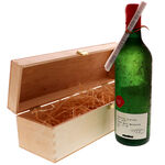 Collection wines - the original gift choice