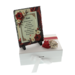 Ziua Mamei – tradiții, emoții și idei de cadouri speciale