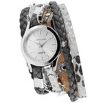 Women's watches