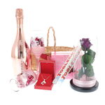 Gift Baskets for Women