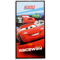 Cars