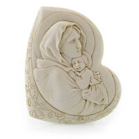 Stone icons