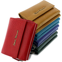 Women's wallets