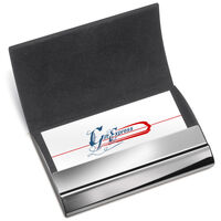 Businesscard holders