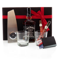 Gift Sets