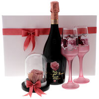 Women's Gift Sets