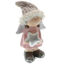 Christmas Decoration Angel Standing