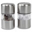 Salt and pepper set small