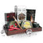 Elegant gift set Chivas 500