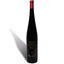 Wine bottle 1.5L with message #26