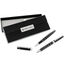 2 Pen Gift Set Sismique