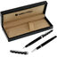 Luxury Gift 2 Pen Set Verlaine