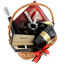 Men's Gift Basket Alex