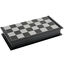 Chess and Backgammon Game