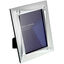 Stylish Photo frame 9x13cm