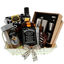 Jack Daniel's Style Gift Basket