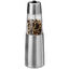 Pepper or salt mill