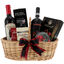 Gift Basket Predella Montepulciano