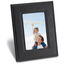 Leather picture frame13x18cm