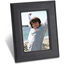 Leather picture frame10x15cm
