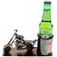 Men's Gift Heineken Motor