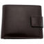 Men's Leather Wallet Johnnie