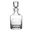 Whisky Decanter Chrystal Venice