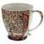 Mug Gustav Klimt Tree of Life