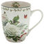 Mug with Roses in Gift Box