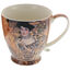 Mug Adele Gustav Klimt