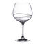 Gin Chrystal Glass 610 ml