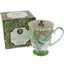 Tea Mug Art Gallery William Morris