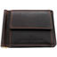 Men's Wallet With Money Clip